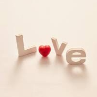 #صورة_ملف_شخصي_جديدة