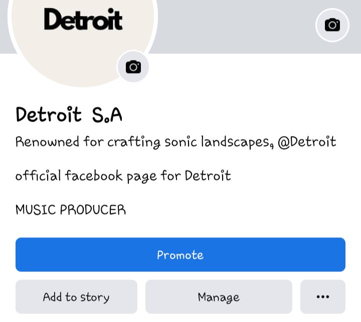 Detroit__SA's tweet photo. https://t.co/CbvWk0thh9 https://t.co/C59Lg1xYtX