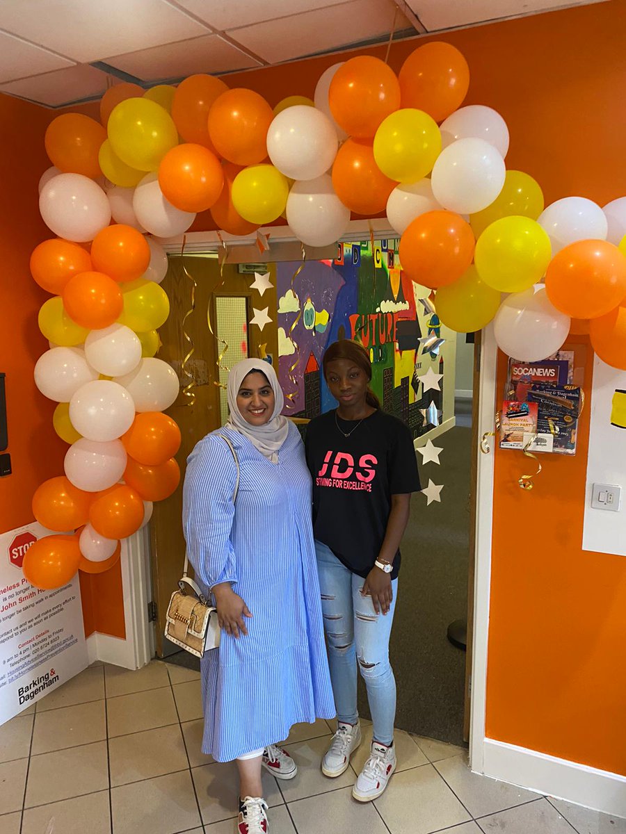 Triangoals Unlocking tweet media