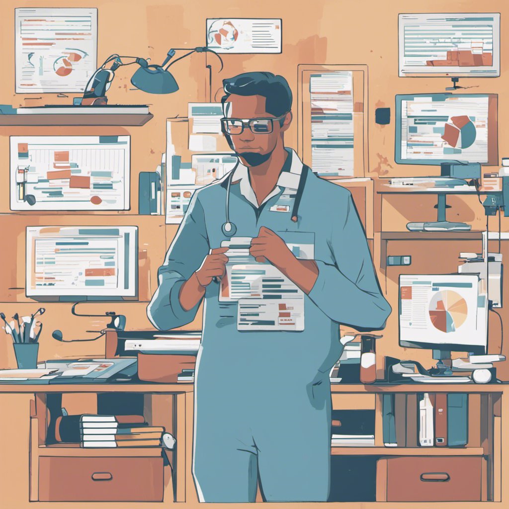 Tomfaze01's tweet photo. I'm curious, do the different types of analytics work separately or together? Let's find out 👇
It's important to know the different types of data analytics. https://t.co/UCXeImT2C3