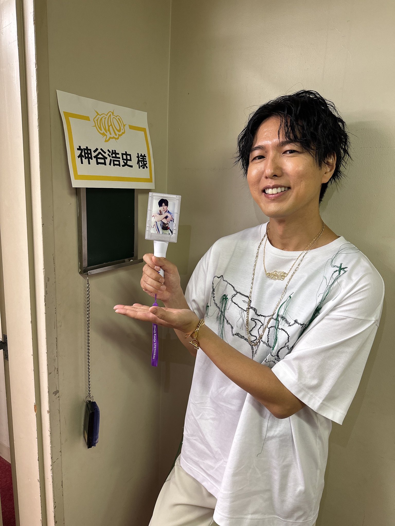 青二プロダクション【公式】 on X: 