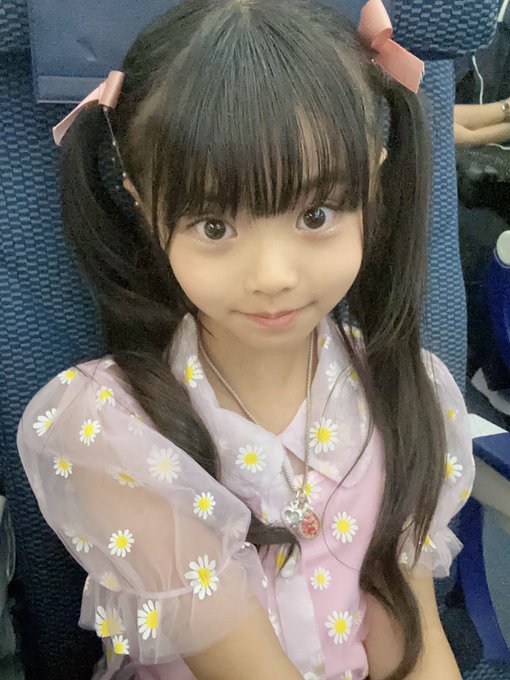 Twitterのコスプレ画像16