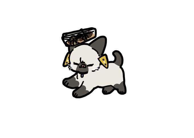 るんっ