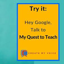 William Jackson, World Metaverse Education Directo tweet media