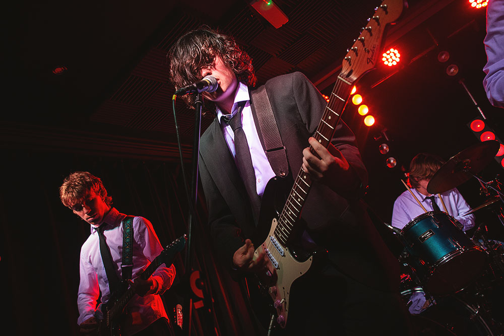 IndieMidlands's tweet photo. Photo Gallery - The Insider @ The Victoria by Paul Reynolds

https://t.co/9TX587QhPQ https://t.co/cMawdGlmZe