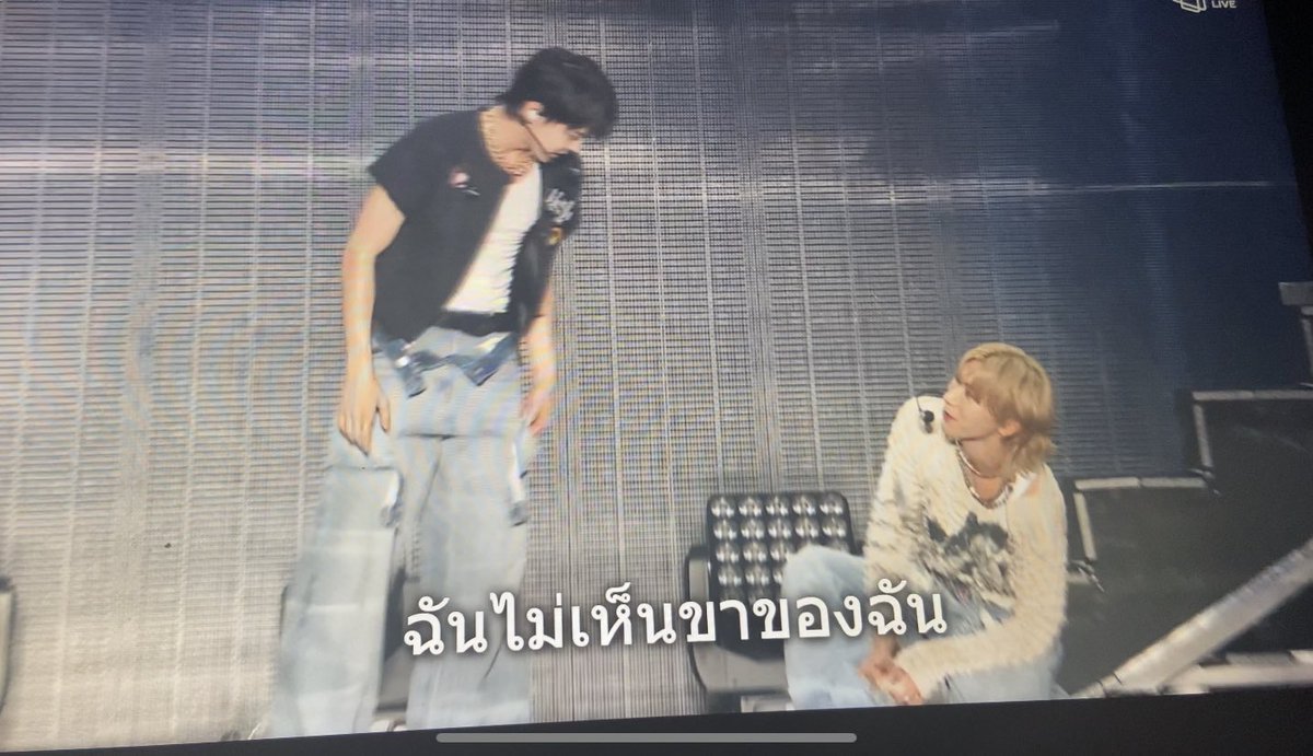 DOYOUNGTEN96's tweet photo. โดเตนแบบ😭😭😭😭😭😭😭😭😭😭😭😭😭😭😭😭😭😭😭😭😭😭😭😭😭😭😭😭 https://t.co/nCXLRWdrQW