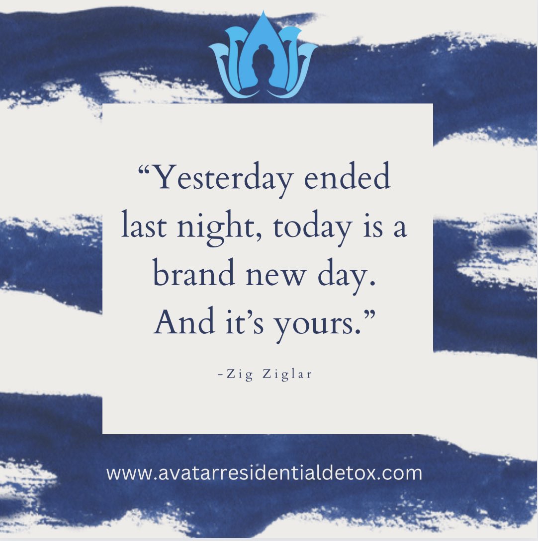 AvatarDetoxNJ's tweet image. Contact us today at 973-774-7222. 

#addictionrecoverycenter #njrecoverycommunity #addictiontreatment #addictiontreatmentcenter #addictionrecoverynetwork #addictionrecovery #addictionrehab #drugrehab #alcoholrehab #soberliving #luxuryrehab #alcoholismrecovery