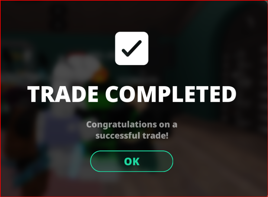 AsmitBundela's tweet photo. Bought Naythan*s 200 rbx pass for Dragon breathe Leg in MSVD https://t.co/XKpjRfNM6l