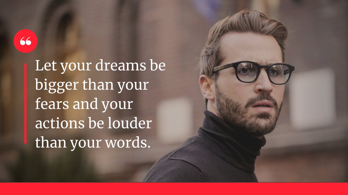 EPL1st's tweet image. #SaturdayMorning #MotivationalQuotes