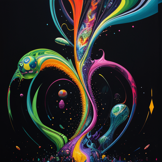 Hello Friends 👋 

Come check my art out.

Likes and follows always appreciated 🙏

Retweet means the world 🌎 

All my Art is minted!!

I reply as much as possible
Love my community ❤️ 

Hope you all like my art 🎨 
And want to support me 😍 

opensea.io/BananaCrewNFT