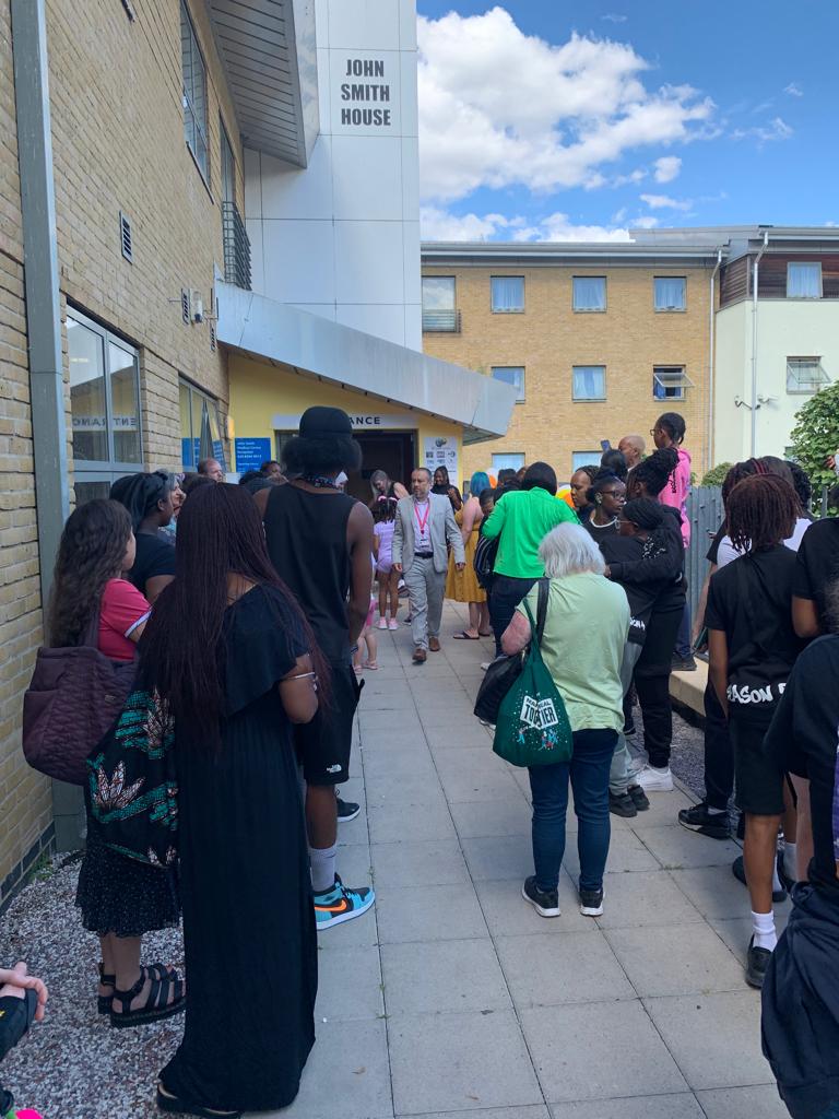 Triangoals Unlocking tweet media