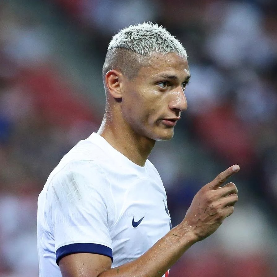 COYS.com tweet media