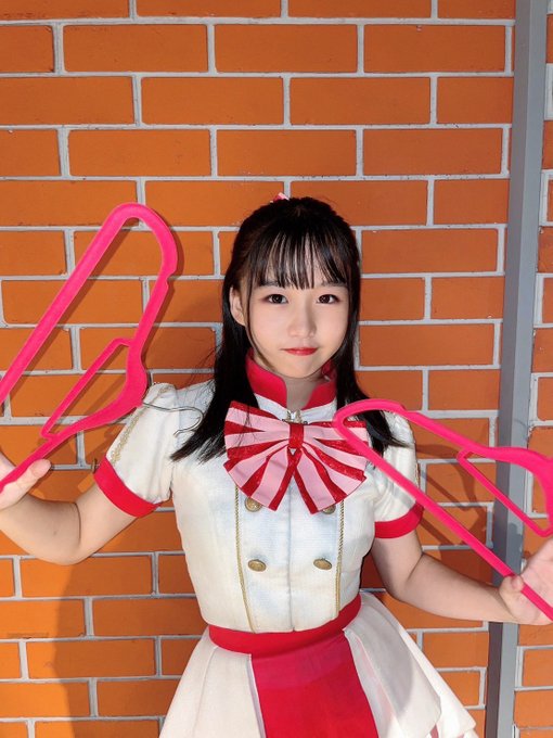 Twitterのコスプレ画像22