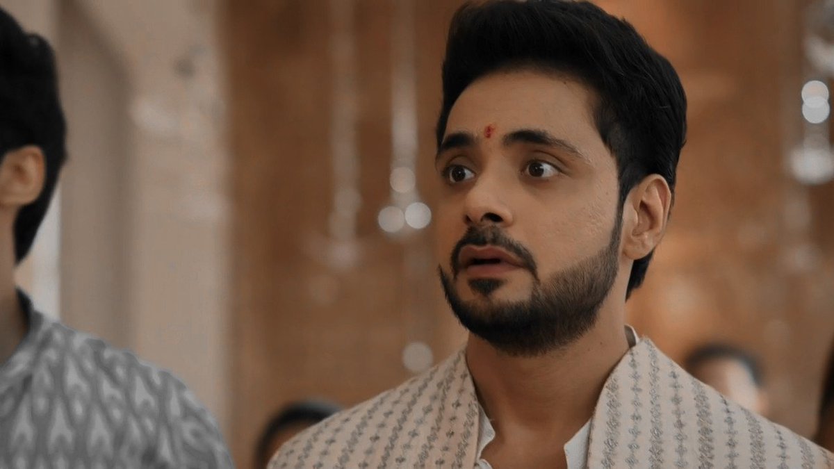 lowkeyylost's tweet image. 😍😍❤️

#KathaAnkahee #Kaviaan