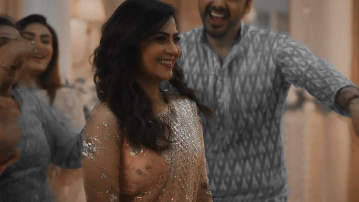lowkeyylost's tweet image. 😍😍❤️

#KathaAnkahee #Kaviaan