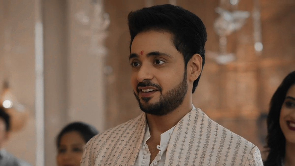 lowkeyylost's tweet image. 😍😍❤️

#KathaAnkahee #Kaviaan