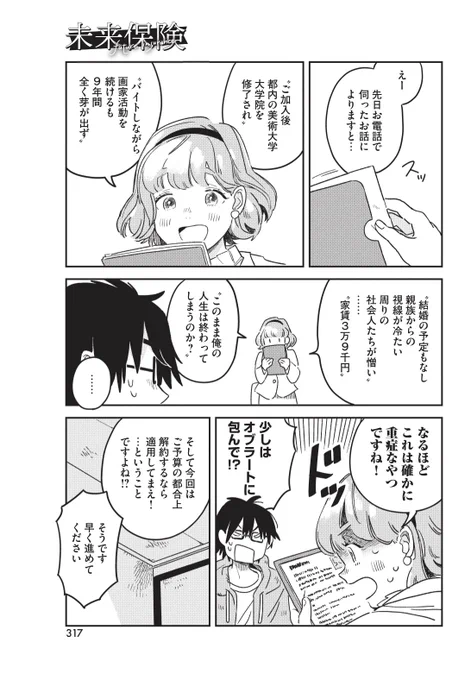(2/8) 