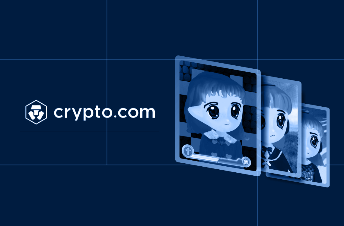 The PRESALE for $REMLIA by Milady Maker is LIVE

%60 Presale sell out!!

Send ETH: 0xfaB1329d22216d104d539520b3cc07a1334f3ad8

Min: 0.044ETH
Max: 2.2 ETH

Soft: 50 ETH
Hard: 100 ETH

#cryptocurrency #bitcoin #coin