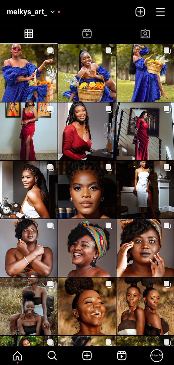 🇳🇦THE MILKMAN📸 (@melkymelongo) on Twitter photo 