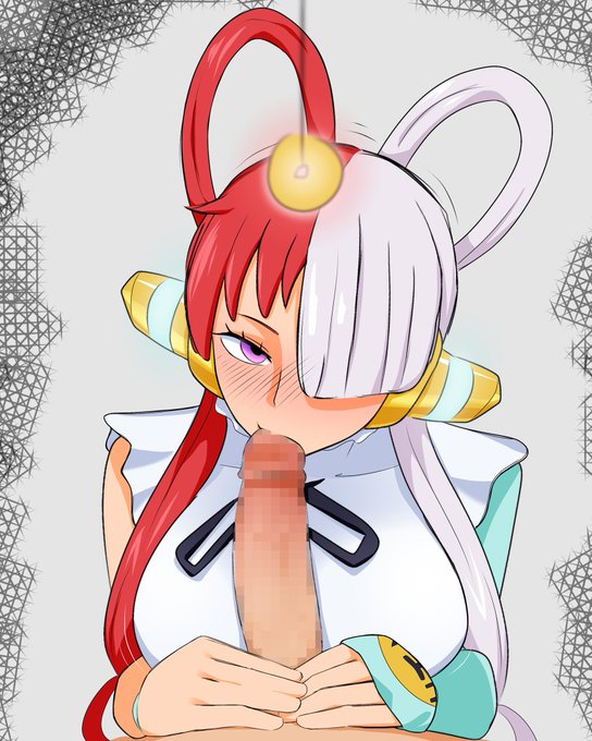 1・2のジャンゴで再掲する👶 