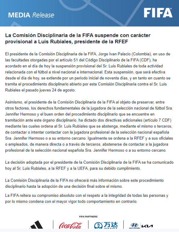 Carlos Sánchez Mato🔻✳️ tweet media