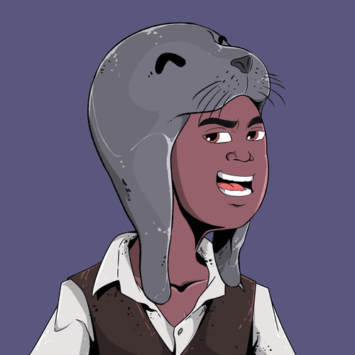 Himalaya Sales 🤖 tweet media