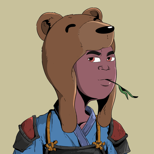 Himalaya Sales 🤖 tweet media