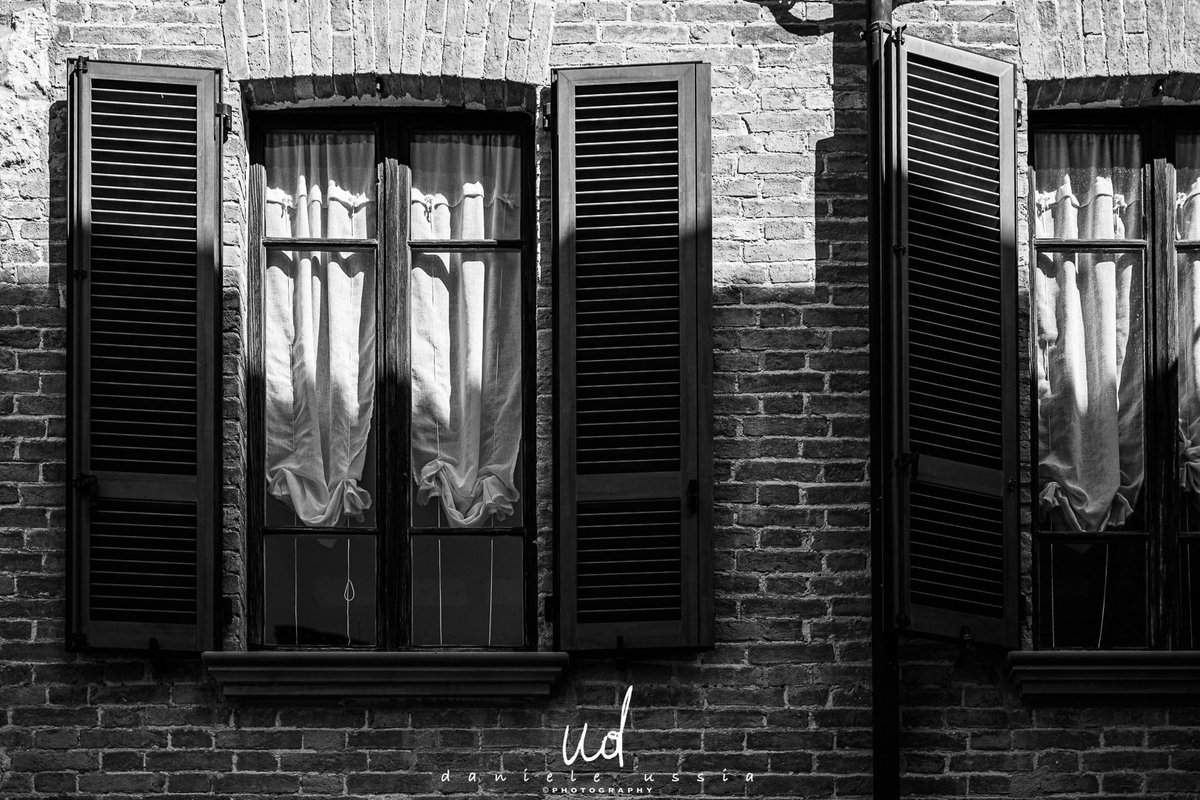 dadux74's tweet photo. @dadux74 #leica #artist #sigma https://t.co/8Tl1rlAMcd