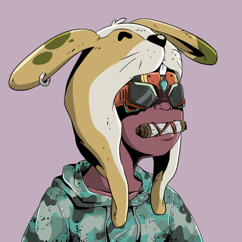 Himalaya Sales 🤖 tweet media