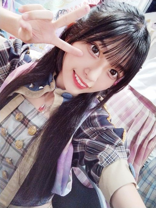 Twitterのコスプレ画像13