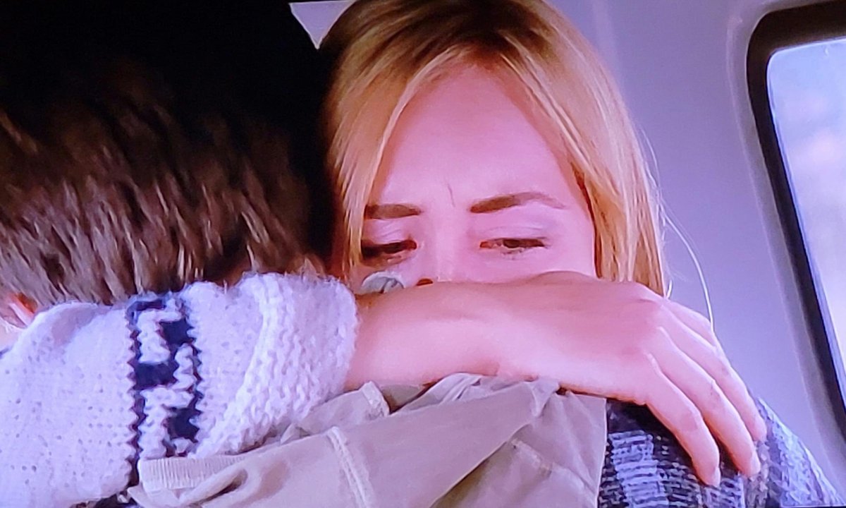CendonMabel tweet picture