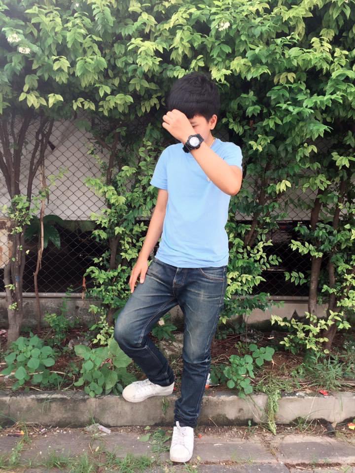 MTaraip's tweet photo. ในสถานะการณ์ที่มันไปต่อไม่ได้ ก็ไม่ควรฝืน เพราะมันไม่มีวันกลับมาเหมือนเดิมได้ https://t.co/tDjdKpGIlY