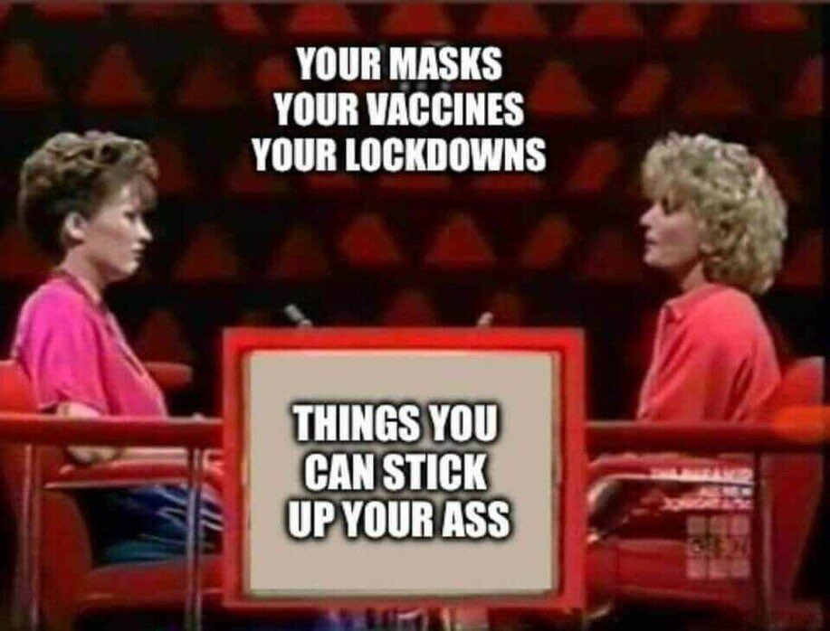 <a href="/catturd2/">Catturd ™</a>