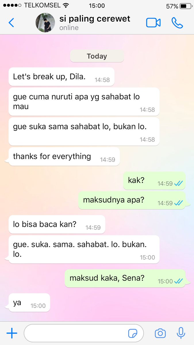 —After with you

Mark lee au
©knd3rj00y
