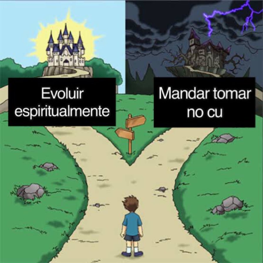 diojorange's tweet photo. https://t.co/Sj1swC8swn