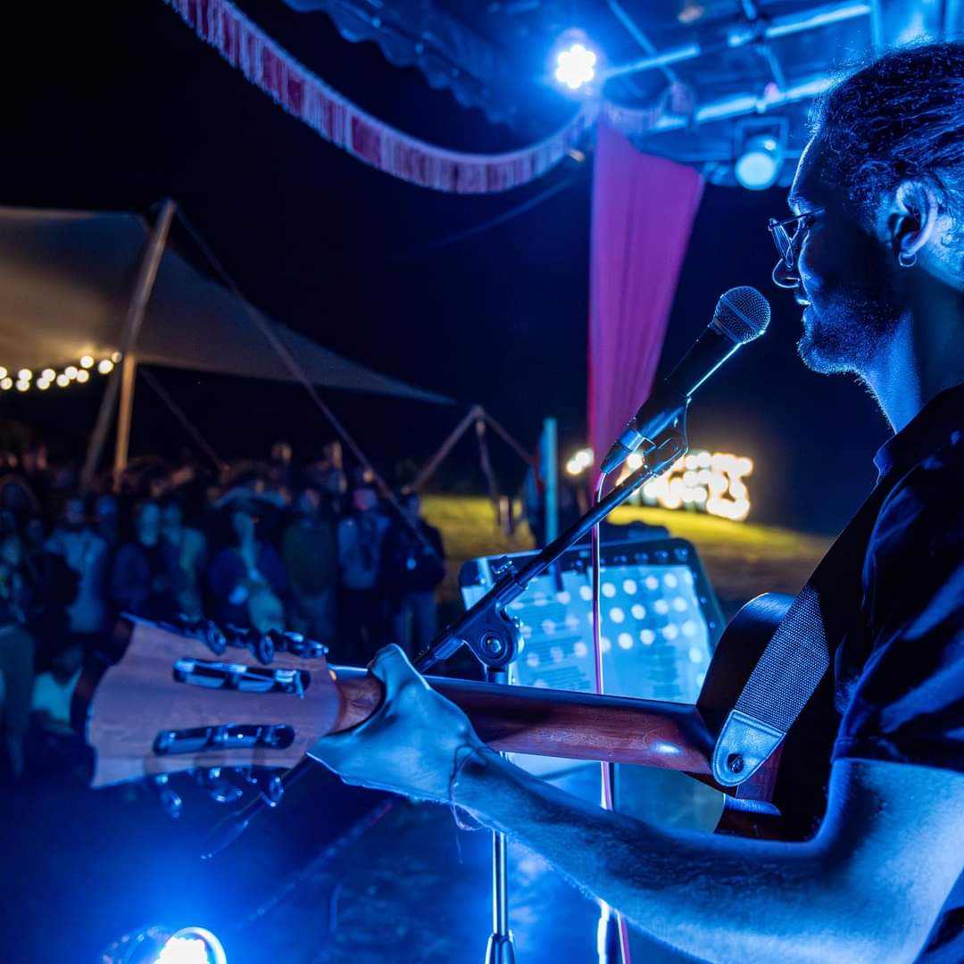 Éclaireuses et Éclaireurs Unionistes de France tweet media