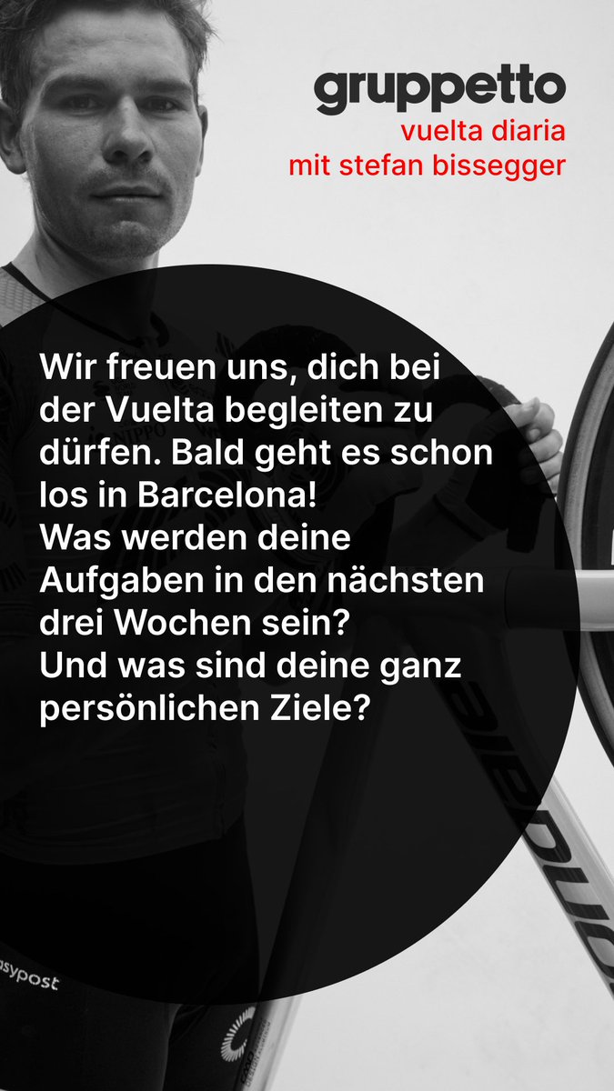 Gruppetto-Magazin tweet media