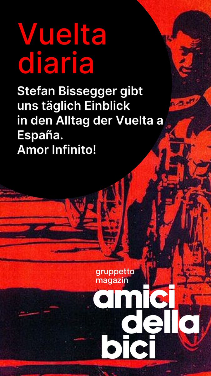 Gruppetto-Magazin tweet media