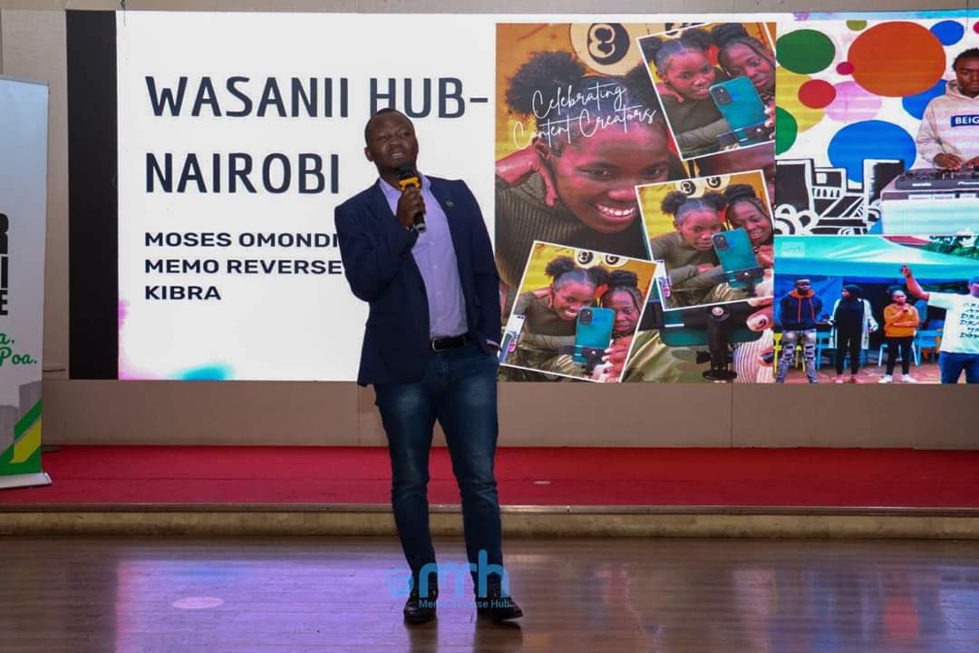 Janairobi tweet media