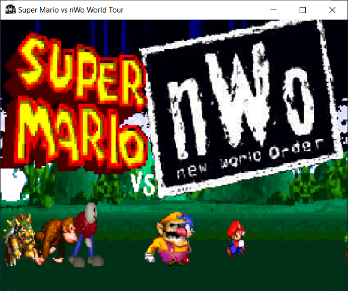 Fusion Scene tweet media