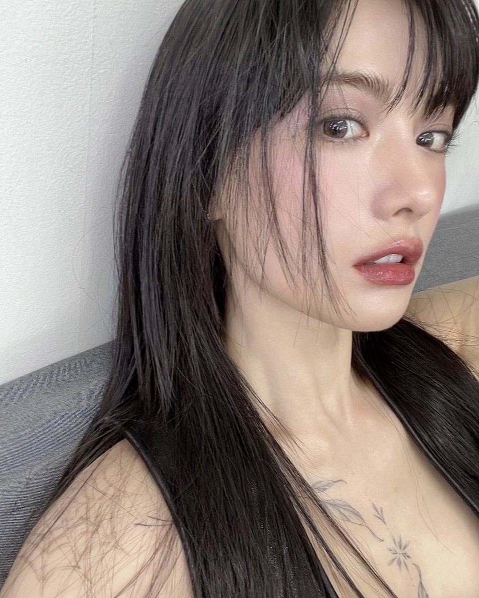 __19290504's tweet photo. 〝マスクガール〟に出てたナナちゃん、顔がどタイプすぎた…… https://t.co/9GZ7PEgAJD