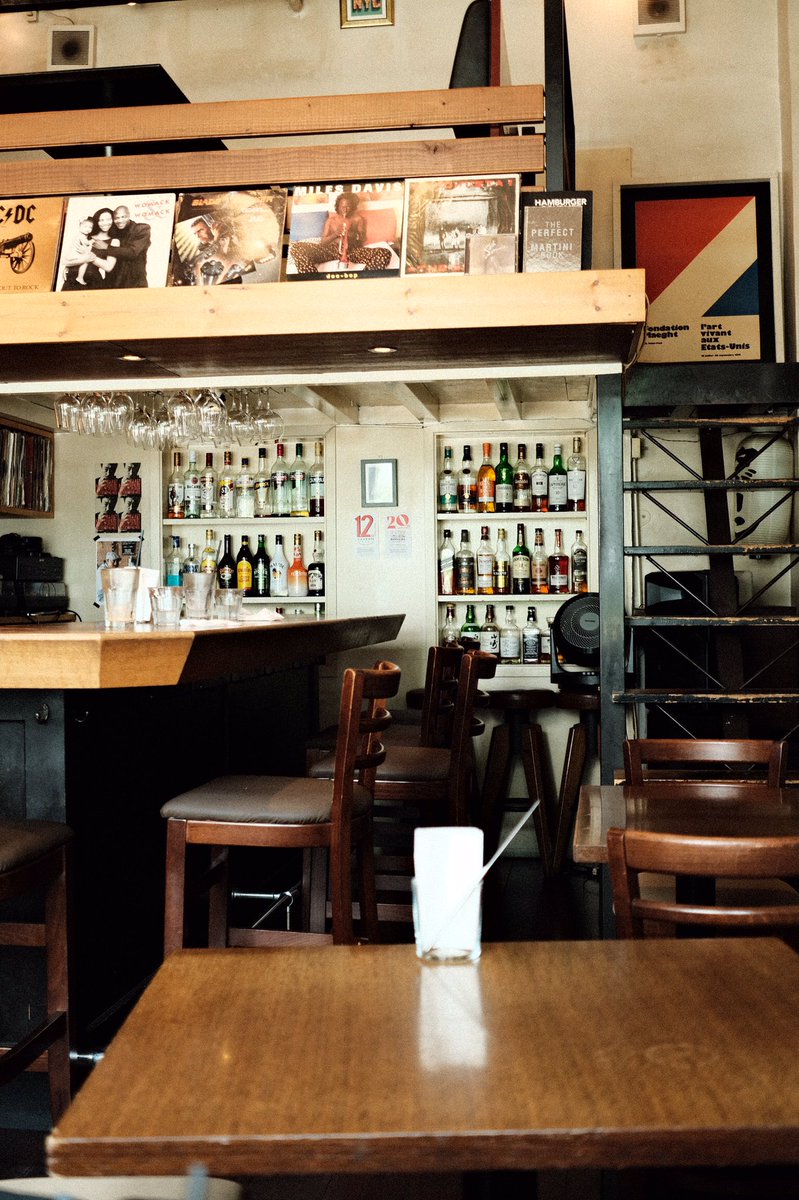 rest_hiro's tweet photo. ☕️
#fujifilm #fujifilm_xseries #fujifilmxe4 #富士フイルム #xe4 #日常 #日々 #osaka #eighttofive #エイトトゥファイブ https://t.co/x3PYlYKAB8