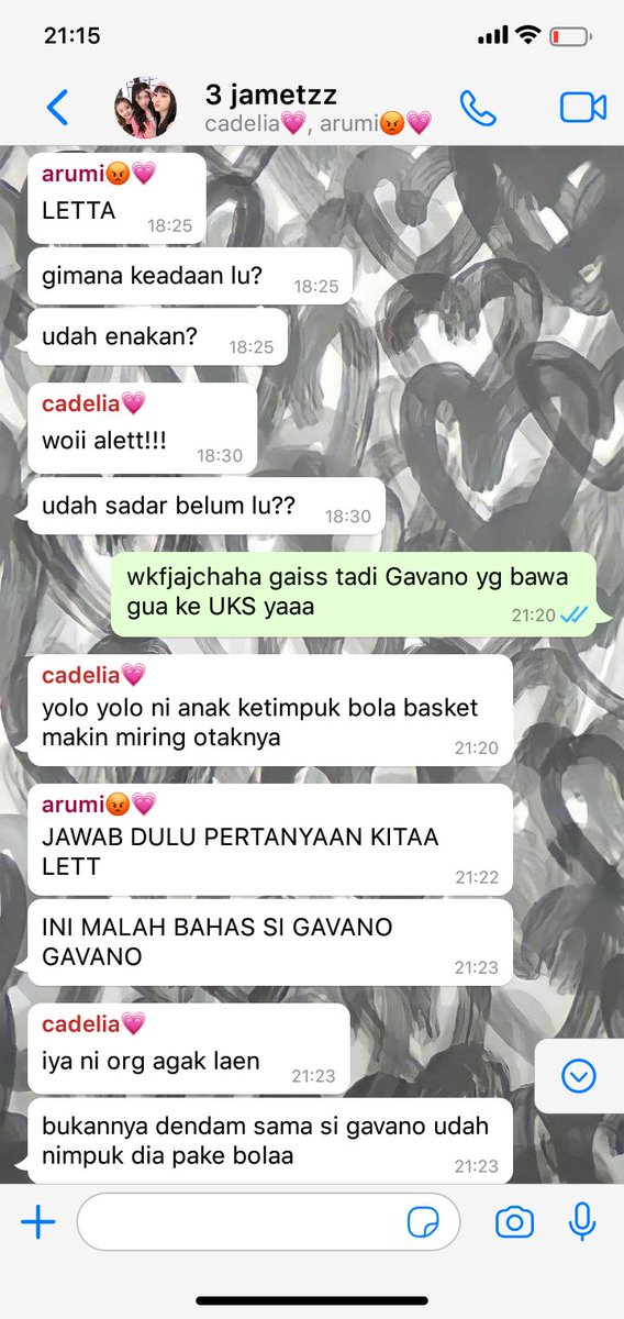 zaabithau☁️ tweet media