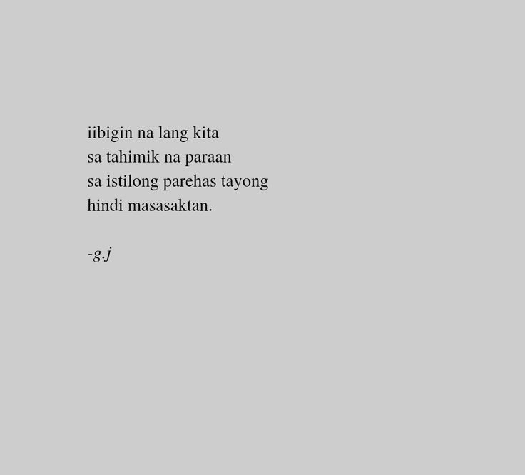 G.Juan (@gnoongjuan) on Twitter photo 