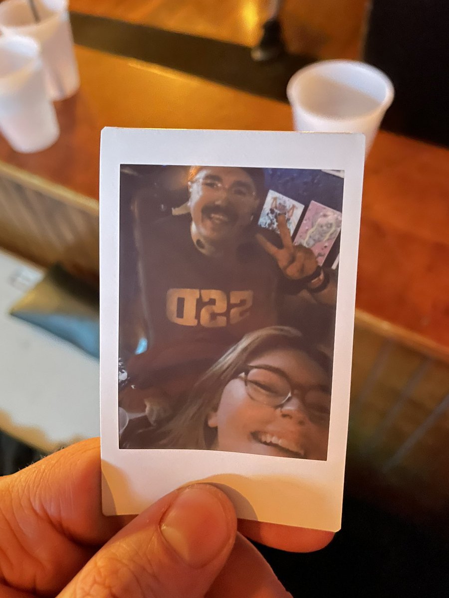 gaytor tot tweet media