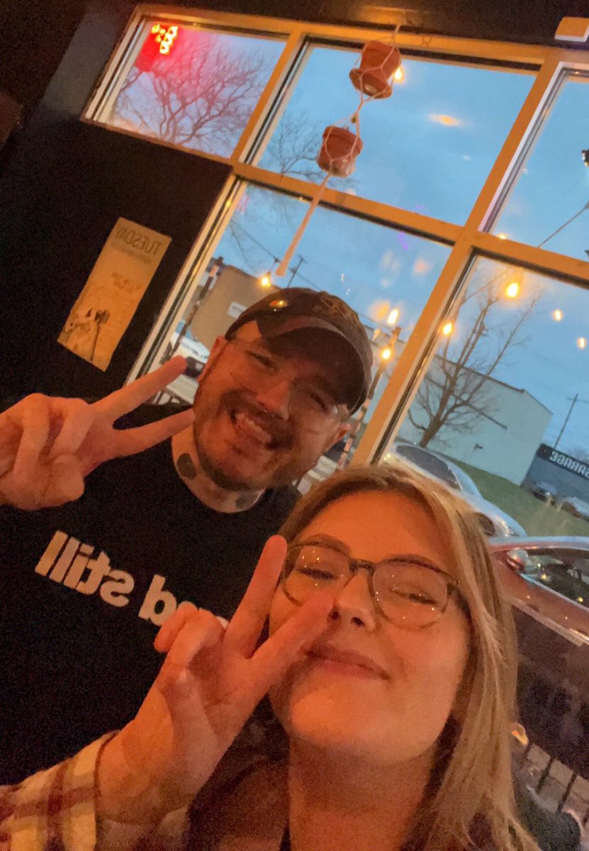 gaytor tot tweet media