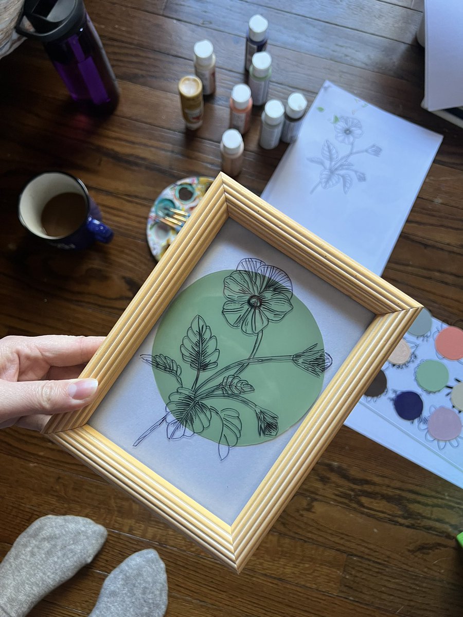 gaytor tot tweet media