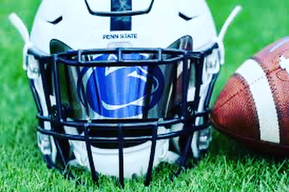 oldenewyork's tweet photo. We are just one week away!!! Come watch the games with us every Saturday!! We have the TVs in the bar as well as the projector on the big wall in the dinning room. Let's start this season off right. You're always family with us!! #onygram #nittanylions #psufootball #weare #family https://t.co/vbcOLCjOQd