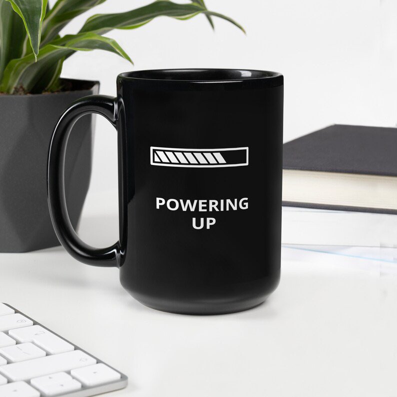 teesarefun's tweet photo. Have your coffee in one of these cups!
https://t.co/lVTCHWiJvf https://t.co/s3yockXq0a
