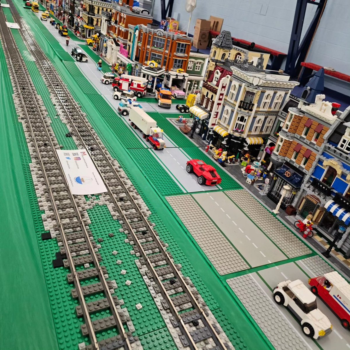 Game Over, Cancer! tweet media